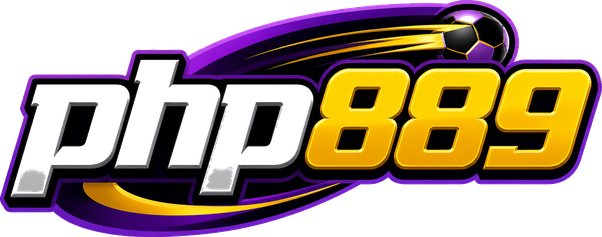 php889